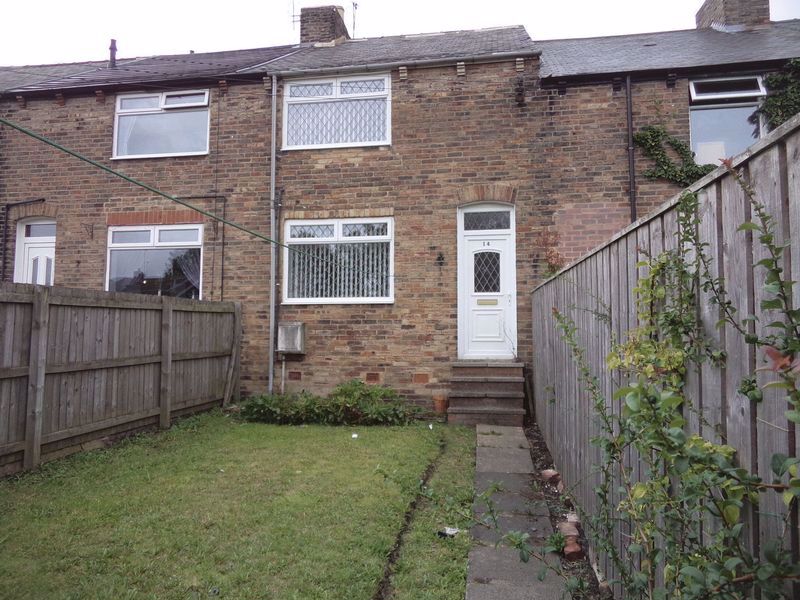 Photo 10- click for photo gallery